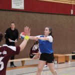 2017_11_12 Nachwuchspokal J15_J17